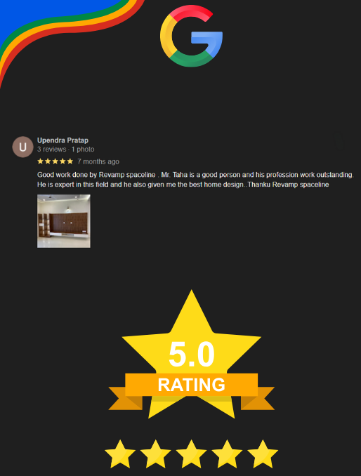 luxury interior designer