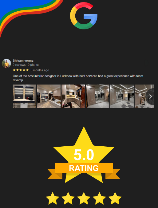 interior design for spa