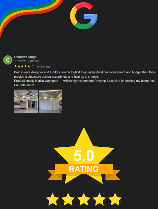 shop fit out designers