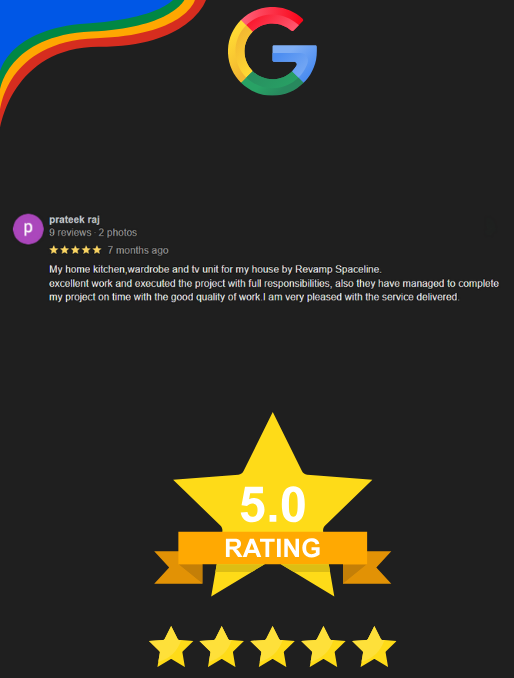 interior design for healthcare