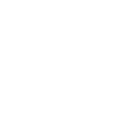 interior design for retail showroom