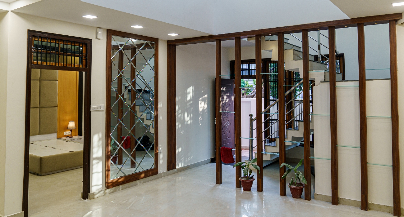     shop fitout for designers 