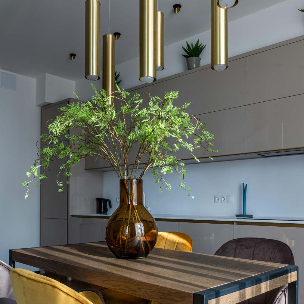 interior designer and fit out designers