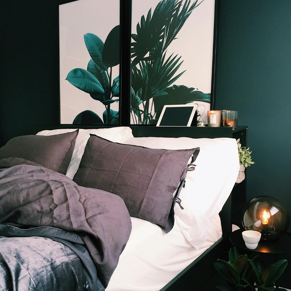 interior designer and fit out designers