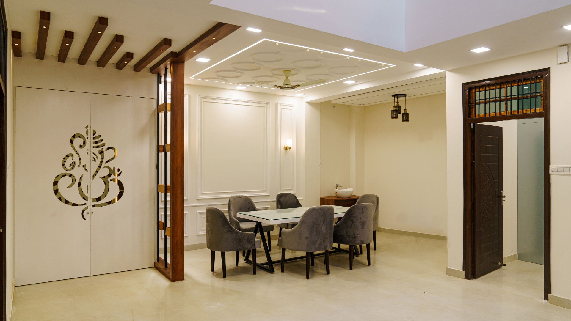 interior design company